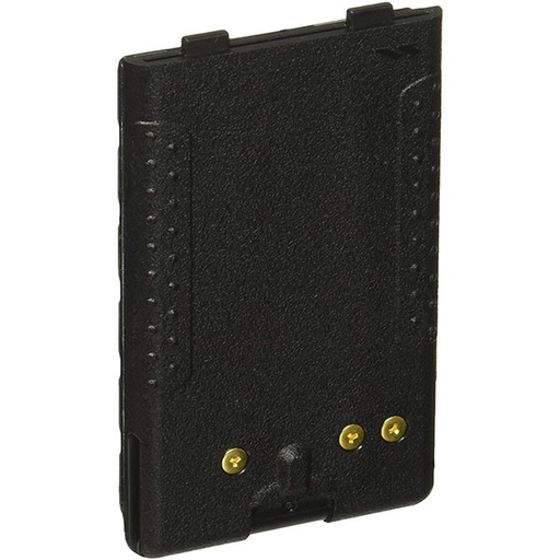 [RX1-11-04347] Yaesu Vertex 1400Mah Ni-Mountain High Battery For VXA 220 300 FTA 230