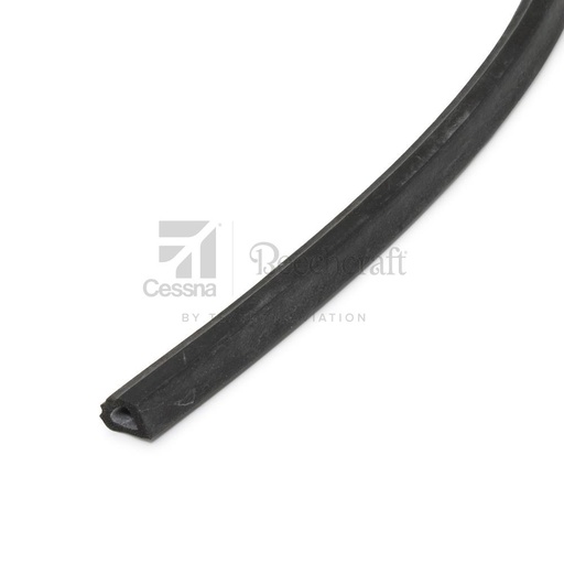 [RX5-R581574] SEAL CABIN DOOR