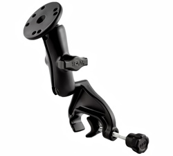 [RX1-11-05063] RAM System Round To Yoke Mount