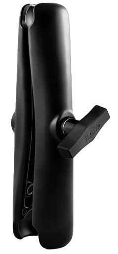 [RX1-11-05490] RAM Mount Ram-201-D