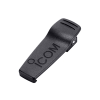 [RX1-11-06213] Icom MB94 Aligator Belt Clip A14 A14S