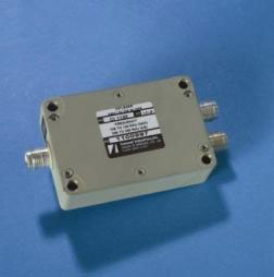 [RX1-11-06853] Comant CI-1120 Single VOR Diplexer