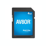 [RX1-11-07511] AV8Or Sd Card Brazil Mexico