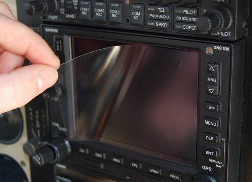 [RX1-11-08216] Navishield AV8Or Ace