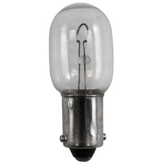 [RX1-08-12268] NORMAN LAMP 1495