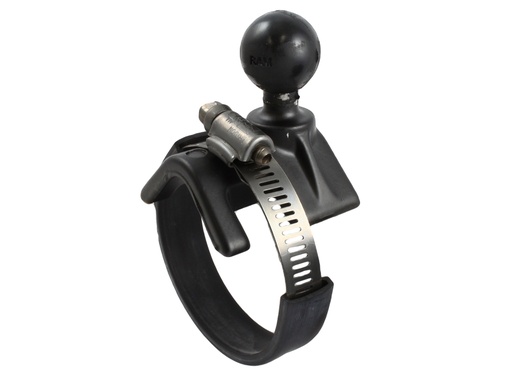 [RX1-11-09763] RAM V Base Ball Bonanza Strap