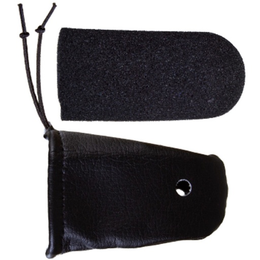 [RX1-11-10937] Oregon Aero Dynamic Micmuff +