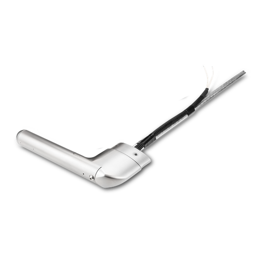 [RX1-11-11448] Garmin G3X AOA GAP 26 Unheated Pitot Tube