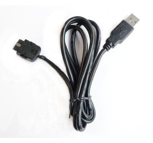 [RX1-11-11490] AvMap EKP V Pc Interface Cable