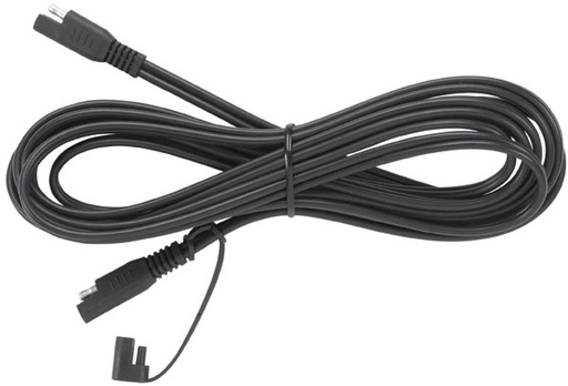 [RX1-11-12443] DC Extension Cable 12 Ft
