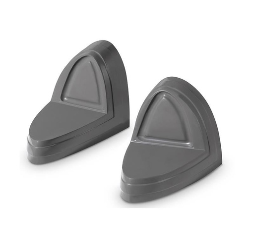 [RX1-11-13273] AeroLEDs Aerosun Vx Conversion Kit RV10 RV14