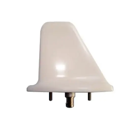 [RX1-11-13830] Red Tail Transponder Antenna