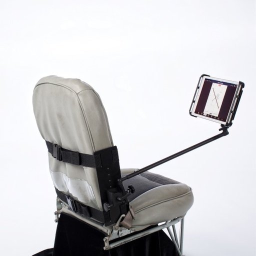 [RX1-11-14027] Model C Efb Caddy