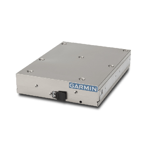 [RX1-11-14160] Garmin GTX 345R Remote Transponder Mode Small With Bt (Requires IFR GPS)