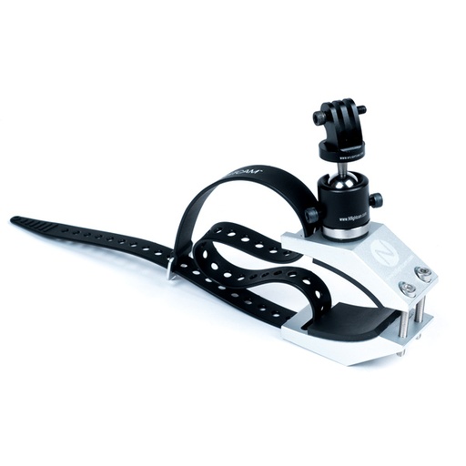 [RX1-11-14878] Nflightcam Strut Mount