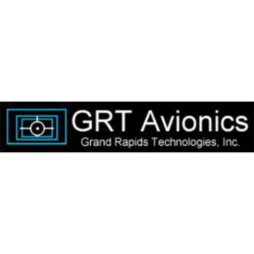 [RX1-11-16061] GRT EIS M2000 Or M2004 Wiring Harness