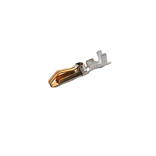 [RX1-11-16854] Trig Additional Molex Crimps