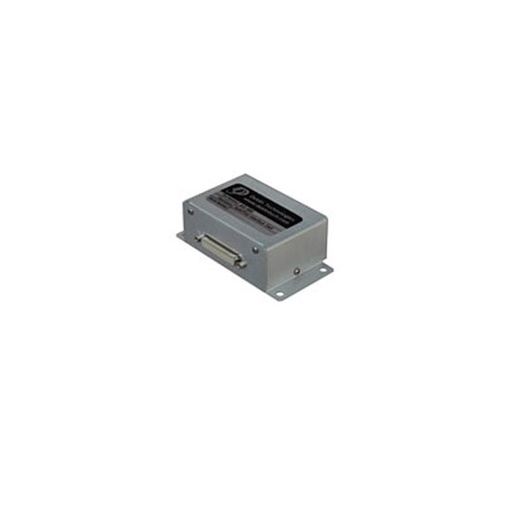 [RX1-11-17584] Deklin Aspen EA100 System To Autopilot Without Flight Director TR2 14V