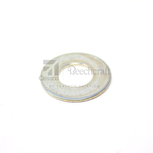 [RX5-S1450-21-20-063] WASHER