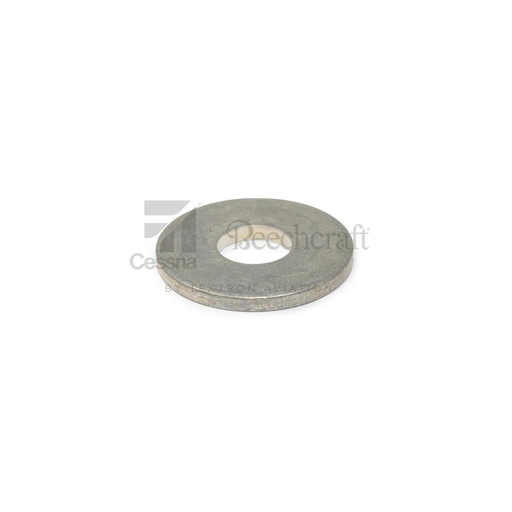 [RX5-S1450-23H16-095] WASHER
