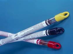 [RX1-12-00486] Tig Filler ER312 .062