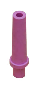 [RX1-12-00493] Ceramic Nozzle For Sandblaster