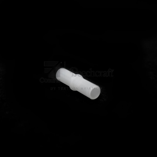 [RX5-S1637-2] HOUSING PLUG/CAP