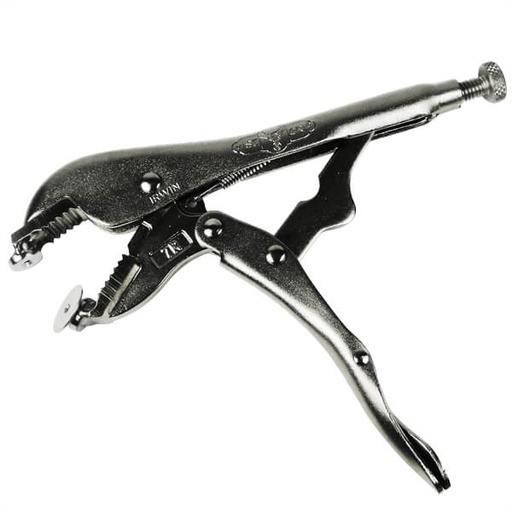 [RX1-12-00612] Avery Vise Grip Dimpler 1/8