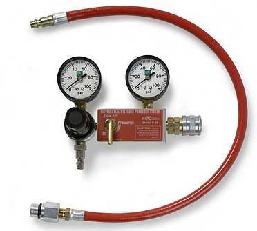 [RX1-12-01017] E2A-1000 For Eng. Over 1000 Ci