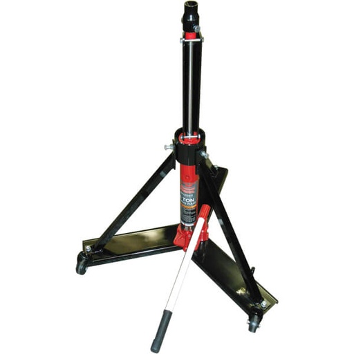 [RX1-12-01369] AIRCRAFT JACK J-100 23-36"