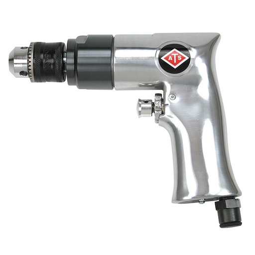 [RX1-12-01421] ATS Hd Reversible Air Drill