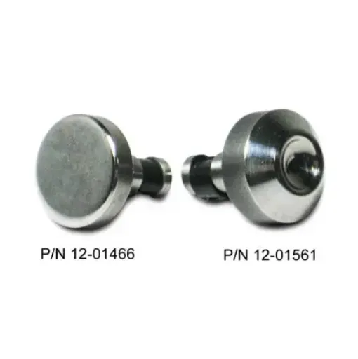 [RX1-12-01561] Economy Rivet For Sqzr Cpd 1/8