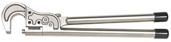 [RX1-12-01620] ATS Hand Rivet Squeezer