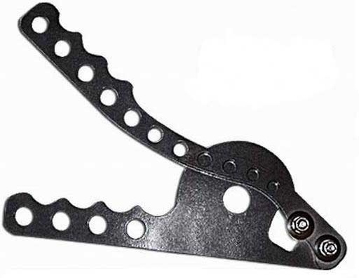 [RX1-12-01697] Toms Oil Filter Cutting Tool