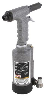 [RX1-12-01933] Sunex Hvy Dty Rivet Gun SX0918