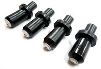 [RX1-12-02388] Economy Jiffy Off Rvt Setter 1/8