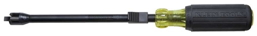 [RX1-12-02702] Klein Slotted 1/4 Screwdriver