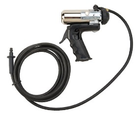[RX1-12-02921] Economy Air Pwrd Seal Gun 2.5Pstl