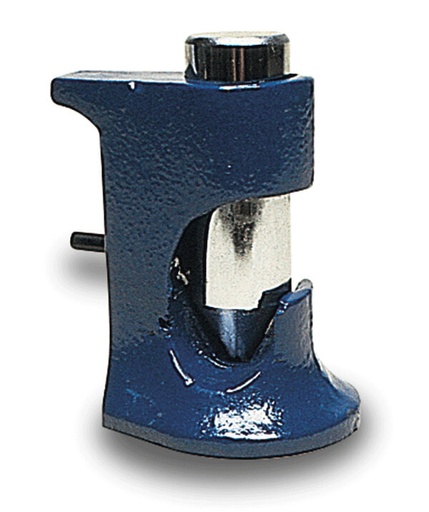 [RX1-12-03719] Crimper Hammer Tool 8GA 4/0 Battery Lugs
