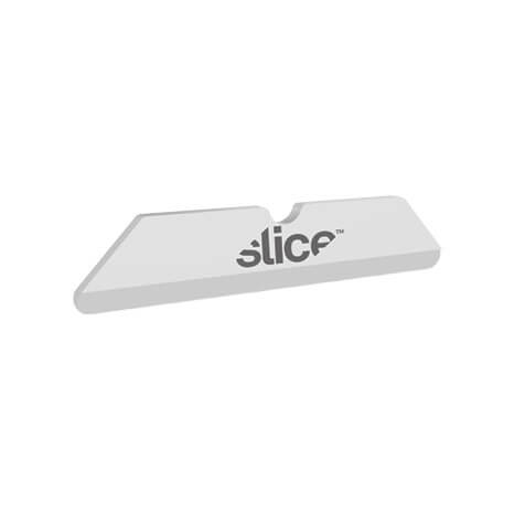 [RX1-12-04579] Replacement Blades 8-95142-10404-0