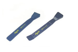 [RX1-12-04771] 2 Piece Long & Narrow Pry Tool Kit