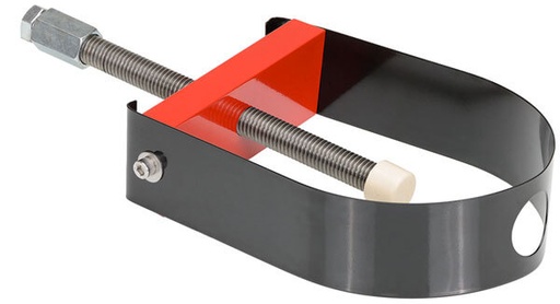 [RX1-12-04810] PT171 Piston Pin Removal Tool