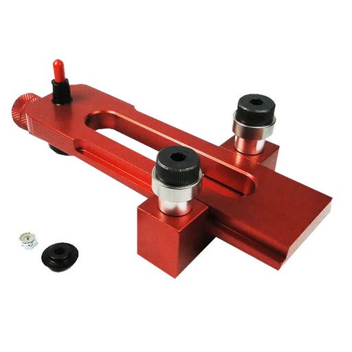 [RX1-12-04860] ACS Oil Can Cutter - Unit Only Without Cutter