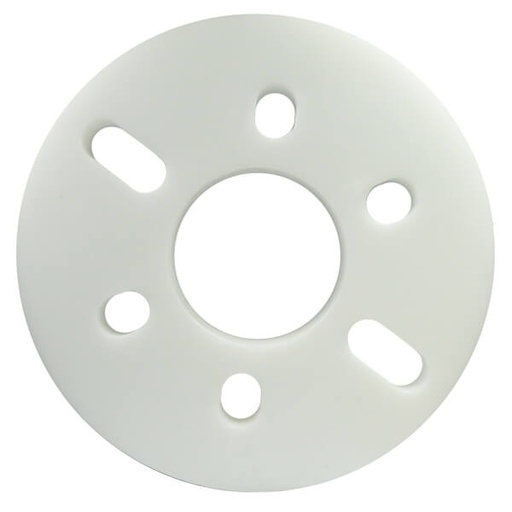 [RX1-12-04877] Engine Overhaul Stand Adapter