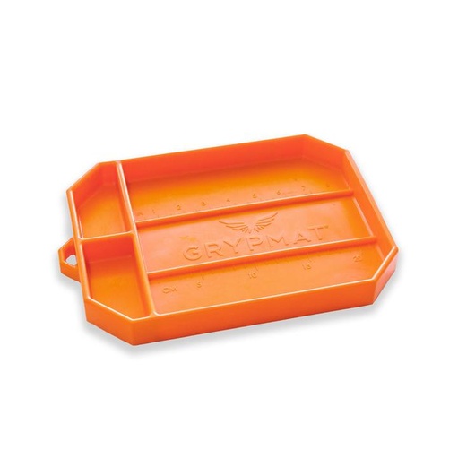 [RX1-12-04879] GRYPMAT NON-SLIP ANTI-STATIC TOOL MAT MEDIUM