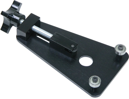 [RX1-12-04948] CT923 Champion Oil Can Cutter