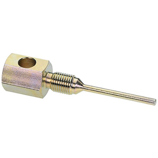 [RX1-12-05274] 2701-4 Hose Fitting Assembly Tool
