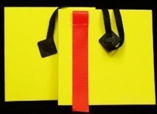 [RX1-13-02645] Universal Cowl Plugs +