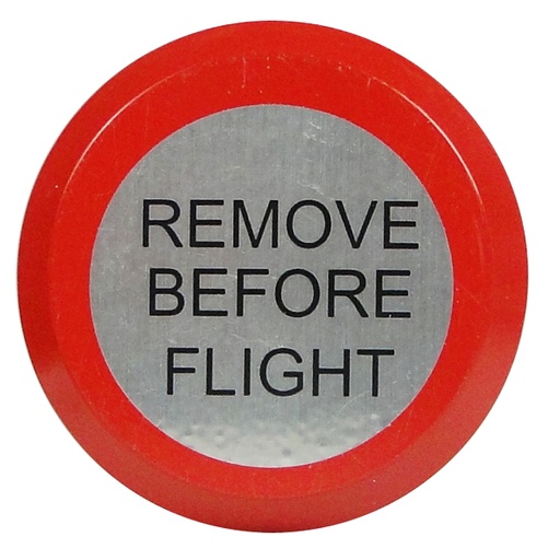 [RX1-13-03386] The Plane Lock