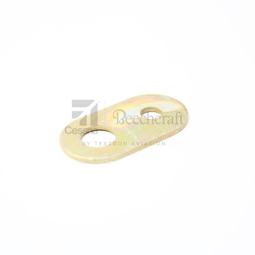 [RX5-S2300-1] BRACKET